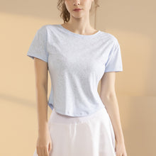 864a64eb0a742c03b71862438f9b1c10