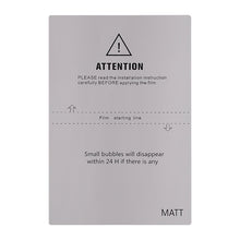 bcd33341c40959885e2b99919c4c37ab