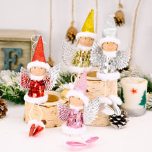 cb69cfcfdb15eb6c31db95d5eea15d13