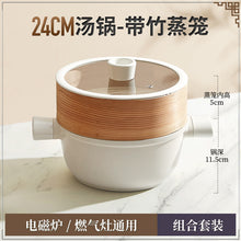 ccad06a46ed801d9adf7acf911273a71