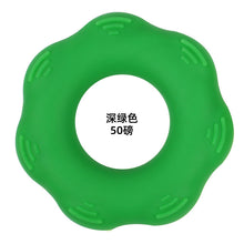be1789117bcf10b18ac9c0c2548ff8af