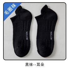 909e334a57d6ebca7228bf82d2ea42af