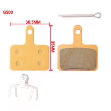 c4ecb5eabe0caa25ab1ef7fd99db7752