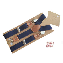 44499605b587f2ed2073b8577942adbe