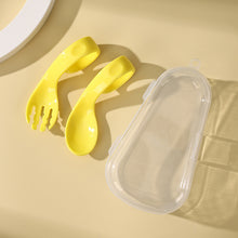 50c462467073465bf89f92d48038ca85