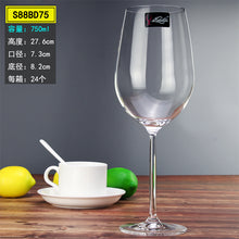 79590ee584c6d2a5861cc160a45a4a65