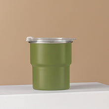 e2c1357c5b00125fbacec7ff2e025971