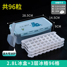 18e7ab881adf2761c0749849efac0681