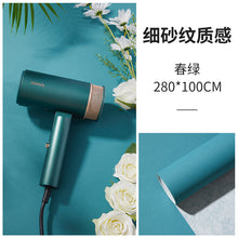 9e158dcf2c46527a8d7e315eb4525a52