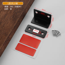 4a29c4bbe032fc716a1d41ea35477146