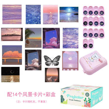 ab1965929f47513bf5a883b4c1e1803a
