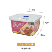 bed7f00ba3e73a1038607e68ae889f05