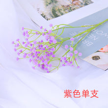 e94844cca6886d12a010f05928f63ab0