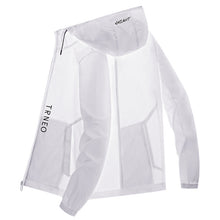 6f326c39e001e2580002b548ad221754