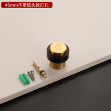 d9ebdf98ec16f46e50ffc5584fd7e7ca