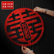 d5fd3c73ea94afcc8c380aa54bc576f0