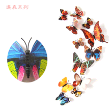 8454086d42f4694a0d0051cbd49ee05f