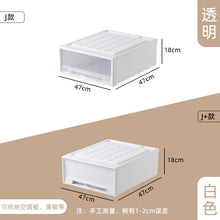 7dd8a80c02eb6b2c4002d6492ffcf530
