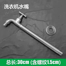 375e016cd314b7ed08ba3ad32feb35b5