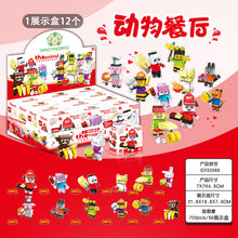 f06d6173ae5c451d534e98fddfd4a326