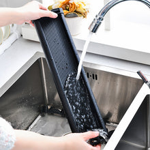 f523746a4c8e8eb5e444211944065018