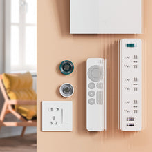 2db2bc8621e014bf9405ff8e35957ecc