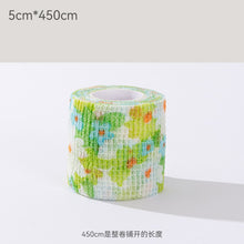 7e387f8e0530d0bac6c4480a7f5a2fd6