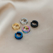 f9099c8ea0bad4fcb808942803729d3f