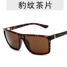 6b84a652ac82144d8bb812a6c7618559