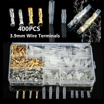 30ac39a65ecaef112f9a16316ceab1f8