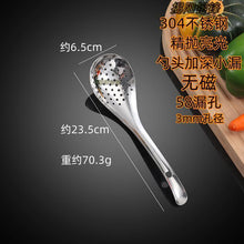 5027a8541fdd81a34a78adb830197518