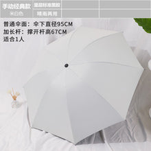 d3d6d6876e910191f33dfe89c039b2c0