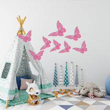 07b8f25d42941d2d4b405de25fc93db4