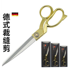7cedc22c9d95146dd052fe5f9412d2a8