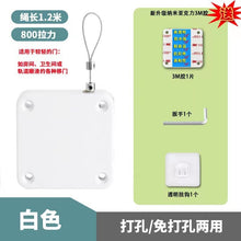 84c49f87492bba1685b6b218275a552b