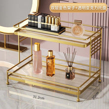 76426772ed20444222d11a561d3f2a1a