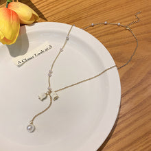 89e3195c44c7a47c04e9a14bd481a1a5