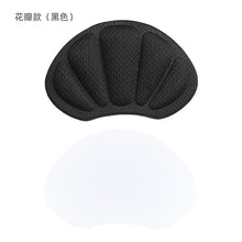 c912054b9a35939ec9a92c0551e8ceea