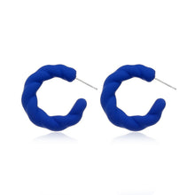 20d34df16c3cb9d726d5f5d216fa6006