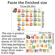 18c89111c6acbc6c7952b50d48f60eb5