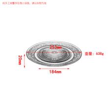 cb889eb08b4344d26e286ff26ea72e3e