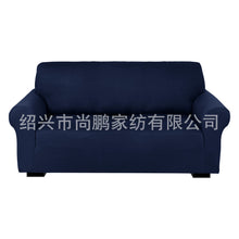 96be3be4ee01981472df79cb66c1b10a