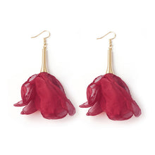 06615b3967c707d49a2342feab528059