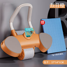 e5b96c924650c510e9c69ca6a3d6f4f8