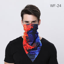 d386959979957e347430511ca7373f2c