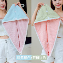 19a2949bc7db2352de13777bd7ce84b5