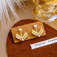 30b308ef47a536e14d4bfe3eeb6cd8ae