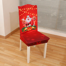 17fcc5d41f0fb8c53dfcc4336ee8479f