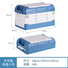 cc069bb74e629b13cd6b4722b3e041b1