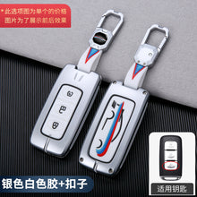 91a02390456770ac80b50d65bb7fac53